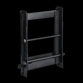 Reloop Professional DJ & Producer Laptop Stand Flex